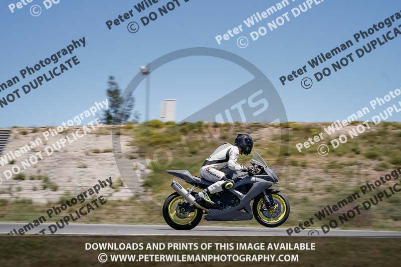 may 2019;motorbikes;no limits;peter wileman photography;portimao;portugal;trackday digital images